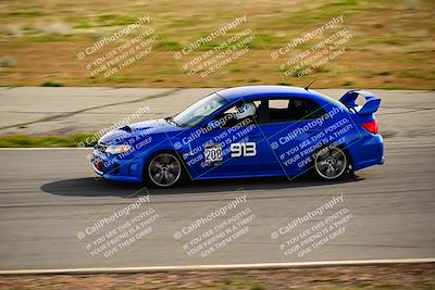 media/Feb-17-2024-Extreme Speed (Sat) [[f2f02d613c]]/Green Group/Session 3 (Turn 4)/